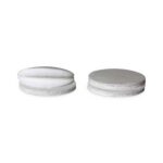 מדבקת סקוץ׳ לאקוסטיקה EZ Acoustics EZ Fastener