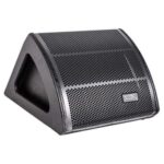 מוניטור במה מוגבר Soundking KT12MA