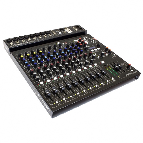 מיקסר סאונד Peavey PV 14BT