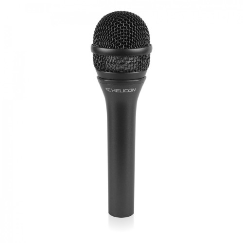 מיקרופון דינמי TC Helicon MP-85