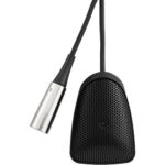 מיקרופון קונדנסר Shure CVB-B/O