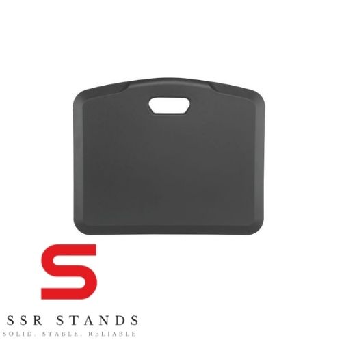 משטח עמידה למניעת עייפות SSR Stands SR-STM02-3