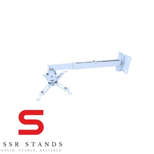 מתקן תלייה למקרן SSR Stands SR-ASPCM