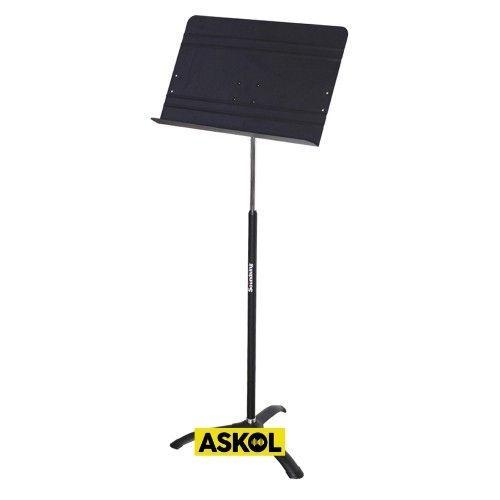 סטנד תווים מקצועי Soundking DF088 NOTE