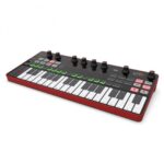 סינטיסייזר IK Multimedia UNO Synth Pro Desktop
