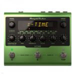 פדל דיליי IK Multimedia AmpliTube X-Time