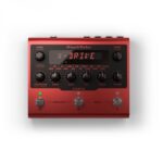 פדל דיסטורשן IK Multimedia AmpliTube X-DRIVE
