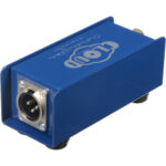 פראמפ Cloud Microphones Cloudlifter CL-1
