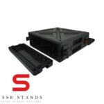 קייס 3U מפלסטיק SSR Stands SR-R3U