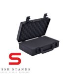 קייס אוניברסלי SSR Stands SR-1002