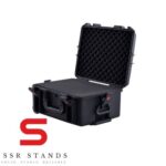 קייס אוניברסלי SSR Stands SR-6002