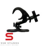 קלמרה מתקפלת לפנס SSR Stands SR-5005TB