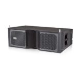 רמקול Line Array פאסיבי Soundking G208