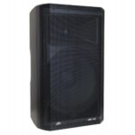 רמקול מוגבר Peavey DM 115