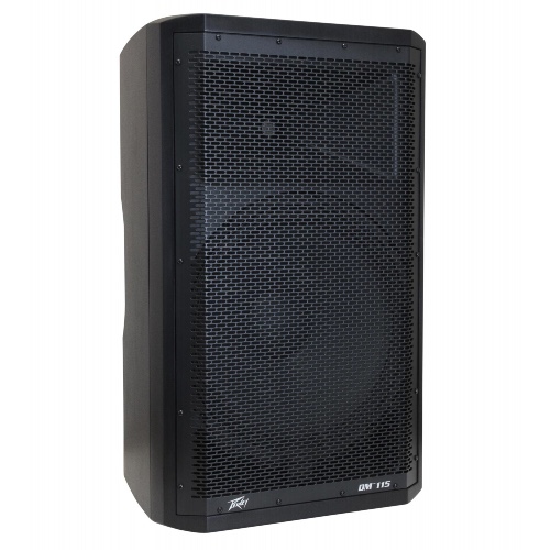 רמקול מוגבר Peavey DM 115