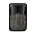 רמקול מוגבר Soundking FPD10AD