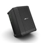 רמקול נטען Bose S1 Pro