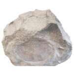 רמקול סלע לגינה Jade ROCK 6 DG