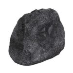 רמקול סלע לגינה Jade ROCK 6 DG