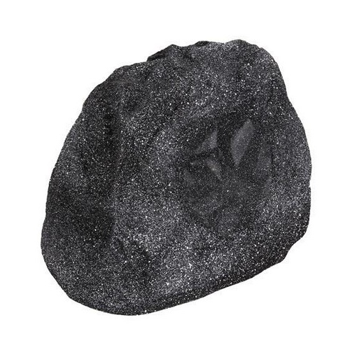 רמקול סלע לגינה Jade ROCK 6 DG