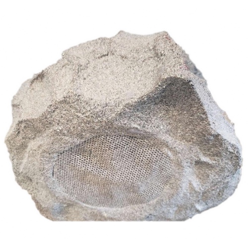 רמקול סלע לגינה Jade ROCK 6 DG
