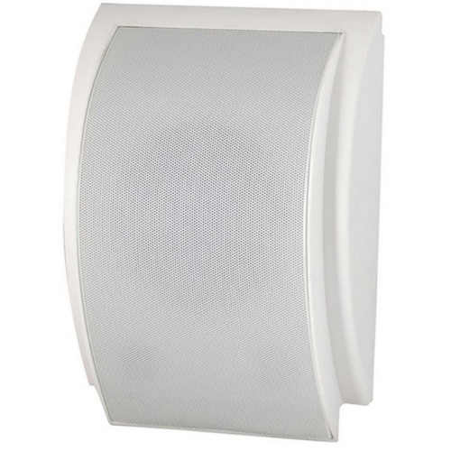 רמקול פסיבי לקיר AST HWR118T