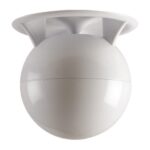רמקול פסיבי לתלייה Jade HSR318-6CT
