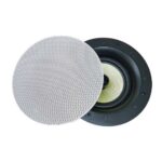 רמקול פסיבי שקוע Jade CS-6/16ohm