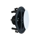 רמקול פסיבי שקוע Jade CSP-6