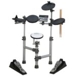 תופים אלקטרוניים Soundking SD30 BLC
