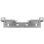 Artnovion FixArt Clip Metal 96Pack