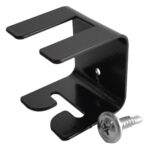 Artnovion FixArt Tube Lock Black