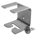 Artnovion FixArt Tube Lock Metal
