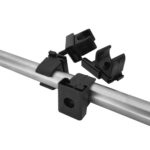Artnovion FixArt Tube Single Metal 16pcs