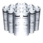 Artnovion GlueArt 2.0 Pack