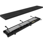 Astera 4 Hyperion LED Tubes