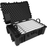 Astera 8 Helios Tubes