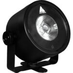 Astera 8-Light AX3 LightDrop