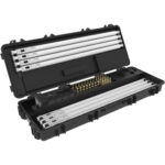 Astera 8 Titan Tubes
