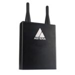Astera ART7 AsteraBox CRMX