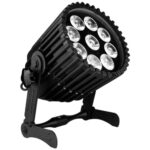 Astera AX10 SpotMax