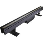 Astera AX2-100 PixelBar
