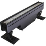 Astera AX2-50 PixelBar