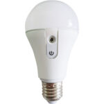 Astera NYX LED Bulb