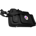 Astera SoftBag for Helios