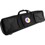 Astera SoftBag for TitanTubes
