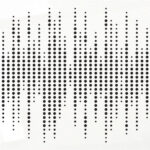 Athos W - Absorber - FG | (L01) Blanc