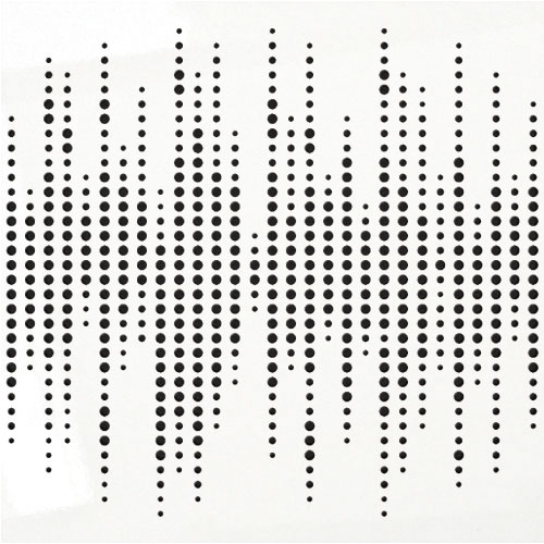 Athos W - Absorber - FG | (L01) Blanc