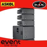 event 208