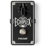 אפקט לגיטרה Dunlop Echoplex Preamp